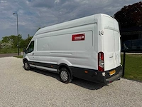Ford - transit - 350 2.2 tdci l3h2 am - v-77-hfr - 2016 - afbeelding 17 van  22