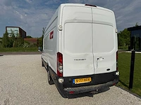 Ford - transit - 350 2.2 tdci l3h2 am - v-77-hfr - 2016 - afbeelding 18 van  22