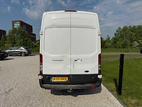 Ford - transit - 350 2.2 tdci l3h2 am - v-77-hfr - 2016 - afbeelding 19 van  22