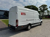 Ford - transit - 350 2.2 tdci l3h2 am - v-77-hfr - 2016 - afbeelding 21 van  22