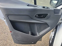 Ford - transit - 350 2.2 tdcil4h1dcam - bedrijfswagen openlaadbak 2015 - afbeelding 9 van  32