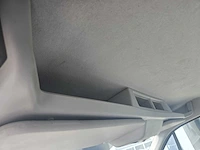 Ford - transit - 350 2.2 tdcil4h1dcam - bedrijfswagen openlaadbak 2015 - afbeelding 11 van  32