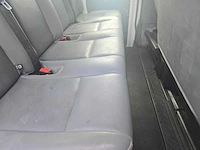 Ford - transit - 350 2.2 tdcil4h1dcam - bedrijfswagen openlaadbak 2015 - afbeelding 21 van  32