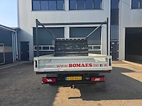 Ford - transit - 350 2.2 tdcil4h1dcam - bedrijfswagen openlaadbak 2015 - afbeelding 24 van  32