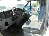 Ford - transit - 350l 2.2 tdci ef dc - vn-191-b - afbeelding 6 van  10