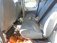 Ford - transit - 350l 2.2 tdci ef dc - vn-191-b - afbeelding 7 van  10