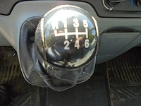 Ford - transit - 350l 2.2 tdci ef dc - vn-191-b - afbeelding 8 van  10