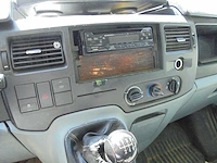 Ford - transit - 350l 2.2 tdci ef dc - vn-191-b - afbeelding 9 van  10