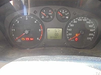 Ford - transit - 350l 2.2 tdci ef dc - vn-191-b - afbeelding 10 van  10