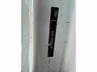 Ford - transit - be trekker - be oplegger leon verburgt - bedrijfswagen - afbeelding 20 van  39