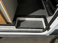 Ford - transit - bus camper - 2019 - afbeelding 11 van  42