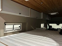 Ford - transit - bus camper - 2019 - afbeelding 16 van  42