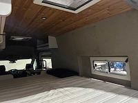 Ford - transit - bus camper - 2019 - afbeelding 17 van  42
