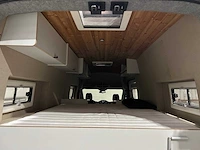 Ford - transit - bus camper - 2019 - afbeelding 18 van  42