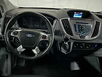 Ford - transit - bus camper - 2019 - afbeelding 24 van  42