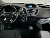 Ford - transit - bus camper - 2019 - afbeelding 25 van  42
