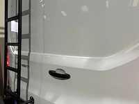 Ford - transit - bus camper - 2019 - afbeelding 29 van  42