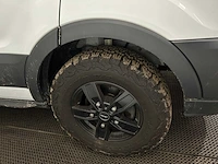 Ford - transit - bus camper - 2019 - afbeelding 35 van  42