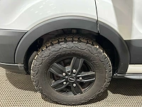 Ford - transit - bus camper - 2019 - afbeelding 36 van  42