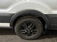 Ford - transit - bus camper - 2019 - afbeelding 37 van  42
