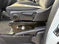 Ford - transit - tijhof autotransporter - bedrijfswagen - 2016 - afbeelding 9 van  38