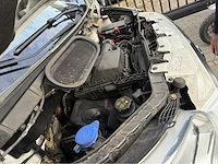 Ford - transit - tijhof autotransporter - bedrijfswagen - 2016 - afbeelding 18 van  38