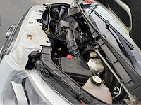 Ford - transit - tijhof autotransporter - bedrijfswagen - 2016 - afbeelding 19 van  38