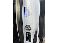 Ford - transit - tijhof autotransporter - bedrijfswagen - 2016 - afbeelding 28 van  38