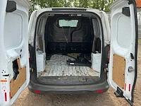Ford - transit - van - afbeelding 5 van  12