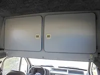 Ford - transit 100d-kampeerauto - rn-64-pn - afbeelding 2 van  23