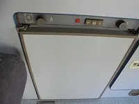 Ford - transit 100d-kampeerauto - rn-64-pn - afbeelding 3 van  23