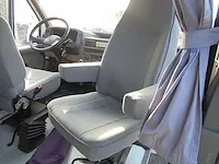 Ford - transit 100d-kampeerauto - rn-64-pn - afbeelding 6 van  23