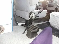 Ford - transit 100d-kampeerauto - rn-64-pn - afbeelding 7 van  23