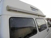 Ford - transit 100d-kampeerauto - rn-64-pn - afbeelding 8 van  23