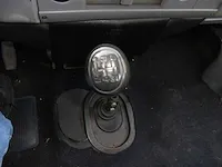Ford - transit 100d-kampeerauto - rn-64-pn - afbeelding 10 van  23