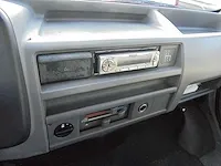 Ford - transit 100d-kampeerauto - rn-64-pn - afbeelding 11 van  23
