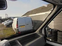 Ford - transit 100d-kampeerauto - rn-64-pn - afbeelding 16 van  23