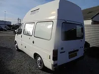 Ford - transit 100d-kampeerauto - rn-64-pn - afbeelding 18 van  23