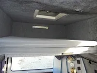 Ford - transit 100d-kampeerauto - rn-64-pn - afbeelding 23 van  23