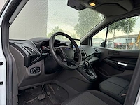 Ford - transit connect - 1.5 ecoblue l2 ltd - vvb-85-d - afbeelding 2 van  15