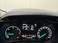 Ford - transit connect - 1.5 ecoblue l2 ltd - vvb-85-d - afbeelding 3 van  15
