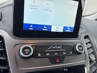 Ford - transit connect - 1.5 ecoblue l2 ltd - vvb-85-d - afbeelding 4 van  15