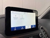 Ford - transit connect - 1.5 ecoblue l2 ltd - vvb-85-d - afbeelding 5 van  15
