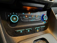 Ford - transit connect - 1.5 ecoblue l2 ltd - vvb-85-d - afbeelding 6 van  15