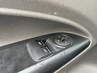 Ford - transit connect - 1.5 ecoblue l2 ltd - vvb-85-d - afbeelding 7 van  15