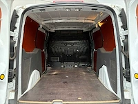 Ford - transit connect - 1.5 ecoblue l2 ltd - vvb-85-d - afbeelding 12 van  15