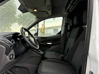 Ford - transit connect - 1.5 ecoblue l2 ltd - vvb-85-d - afbeelding 15 van  15