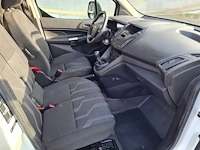 Ford - transit connect - 1.5 tdci l1 trend -v-727-dp - afbeelding 3 van  14