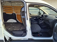 Ford - transit connect - 1.5 tdci l1 trend -v-727-dp - afbeelding 4 van  14