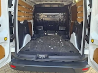 Ford - transit connect - 1.5 tdci l1 trend -v-727-dp - afbeelding 5 van  14